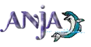 Anja