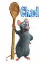 Chad