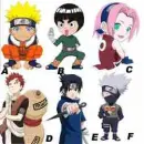 Allmost Chibi