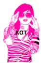 Kat Von D
