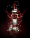 Smirnoff tripple