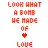 Love Bomb