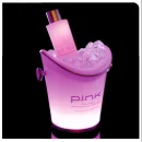Pink Vodka