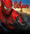 Ethan