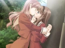 sweet kiss