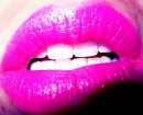 lips