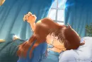 Shinichi and Ran