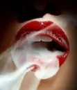 lips