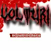 Volturi