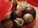 sweet