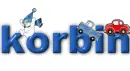 korbin