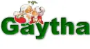 gaytha