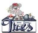 Ines