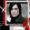 30 seconds to mars