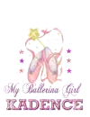 Kadence