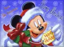 Mickey