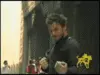 30 seconds to mars