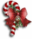 candy cane 