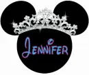Jennifer