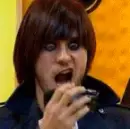 30 seconds to mars