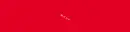 30 seconds to mars
