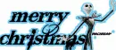 merry christmas+ jack
