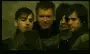 30 seconds to mars