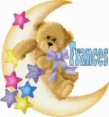 frances