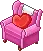 chair