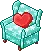 chair