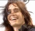 do you live you die for the fantasy