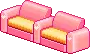 sofa