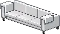 sofa