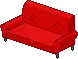 sofa
