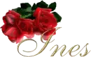 Ines