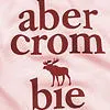 aberCrombie