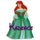 KADENCE