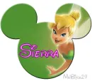 SIERRA