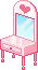 mirro