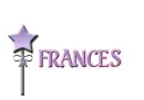 Frances