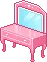 mirro