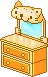 mirro