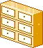draw