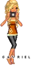 i didint make this sumone made it for me