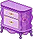 draw