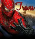 Travis