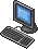 computer