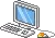 computer