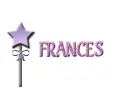 Frances