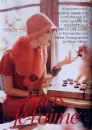 paris je t'aime vogue magazine